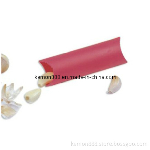 Set of 4PCS Silicon Product